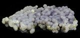 Grape Agate From Indonesia #38200-2